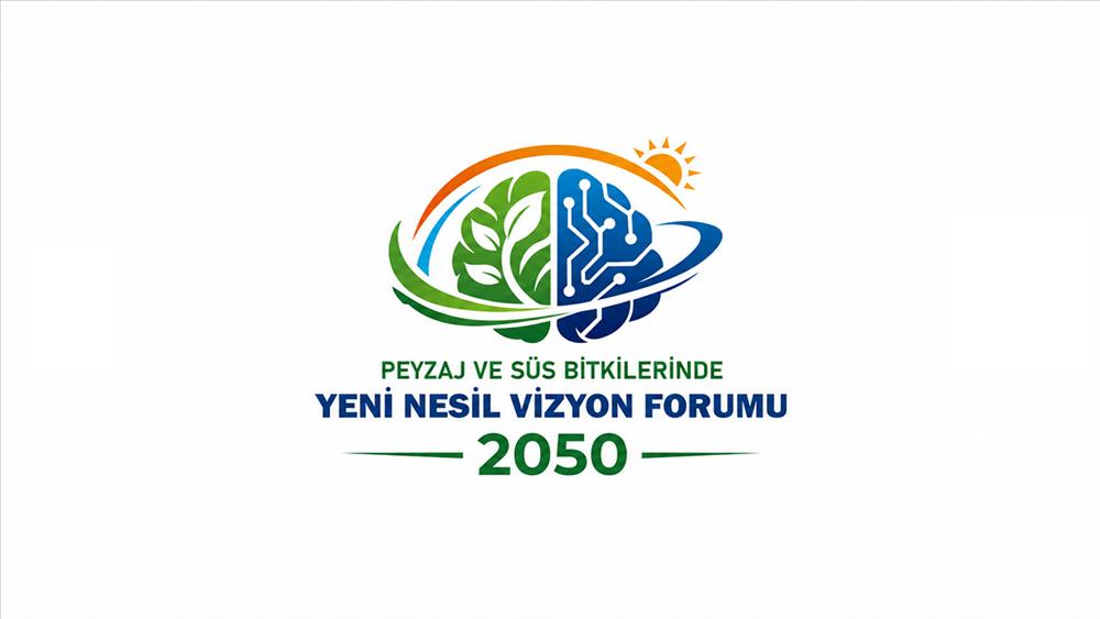 YALOVA ÜNİVERSİTESİ’NDEN PEYZAJ VE SÜS BİTKİLERİ SEKTÖRÜNÜN GELECEĞİNE YÖN VERECEK ÖNEMLİ ADIM