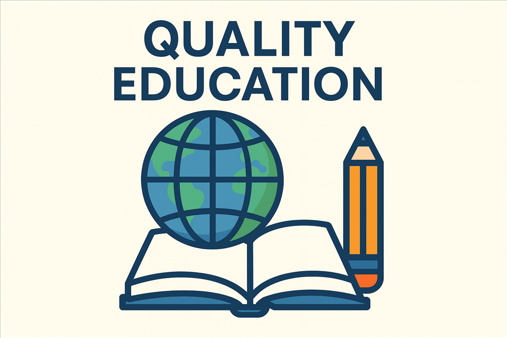 Park ve Bahçe Bitkileri Bölümü Kalite Komisyonu Toplantısı Gerçekleştirildi