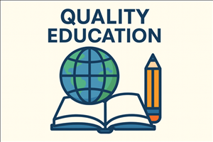 Park ve Bahçe Bitkileri Bölümü Kalite Komisyonu Toplantısı Gerçekleştirildi