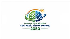 YALOVA ÜNİVERSİTESİ’NDEN PEYZAJ VE SÜS BİTKİLERİ SEKTÖRÜNÜN GELECEĞİNE YÖN VERECEK ÖNEMLİ ADIM